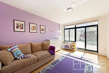 Sold by Prime NYC