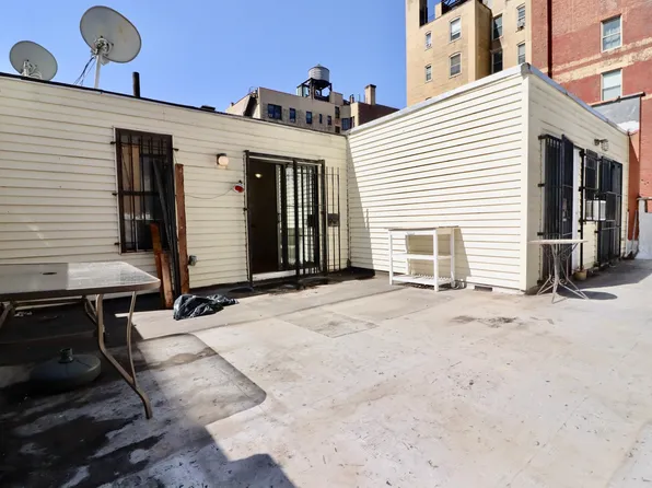292 West 92nd Street image 1 of 21