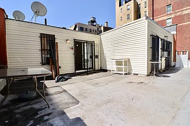 292 West 92nd Street, #6A