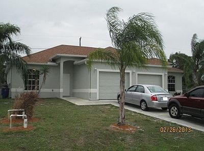 1st image of 17360 Barbara Dr