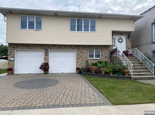 60 Irving Pl, Garfield, NJ 07026