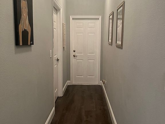 4th image of 20012 Lake Vista Cir #4