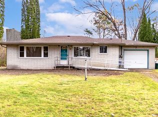 50 N Orlo Rd, Midland, MI 48640