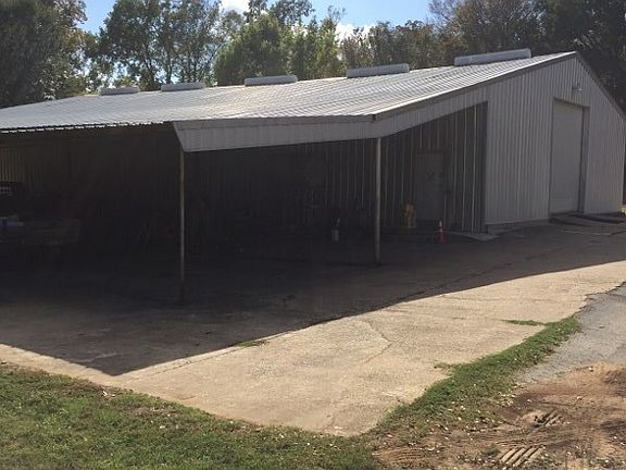 4th image of 16631 County Road 165