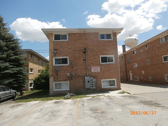2nd image of 4030 Joliet Ave APT 4