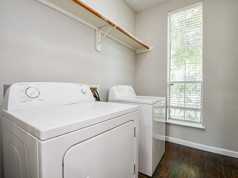 20510 Ropers Trail Ct — Photo 32