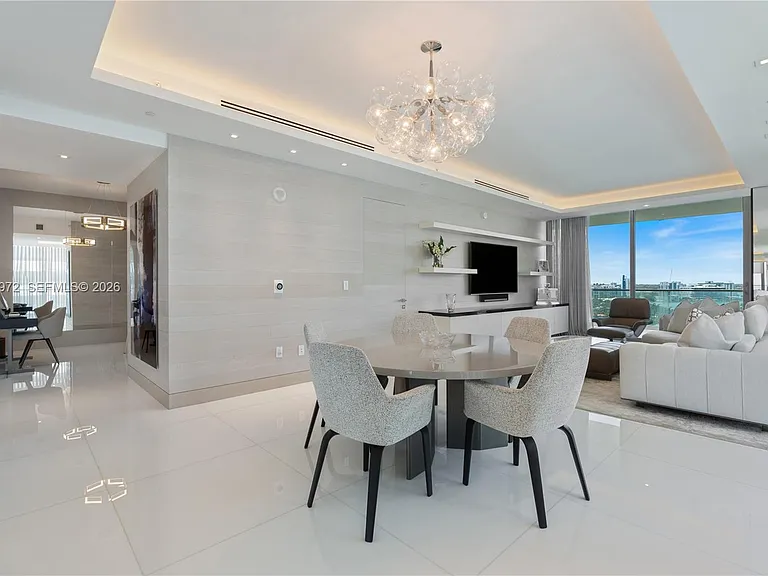10203 Collins Ave #1001 — Photo 15