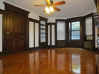 Rented by RES New York