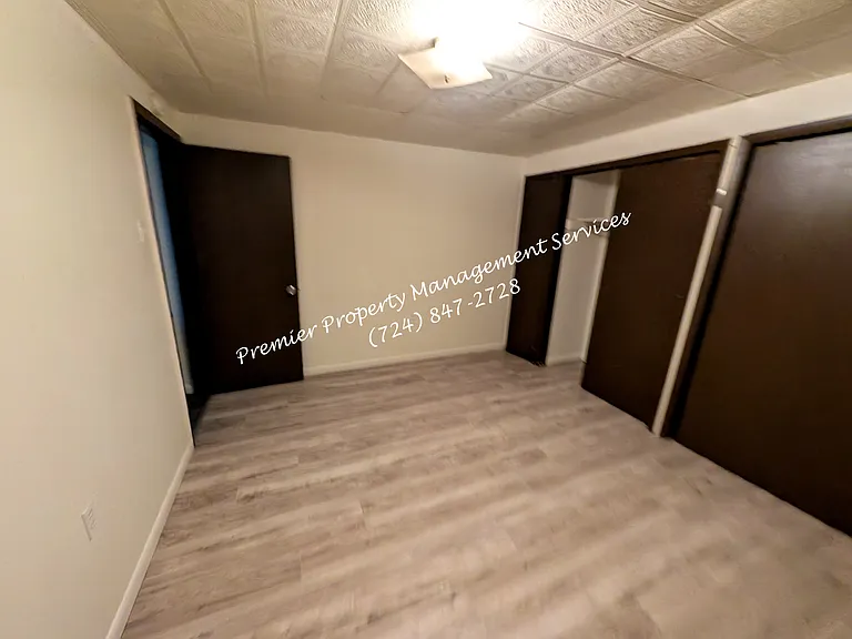 1109 7th Ave #1 — Photo 6