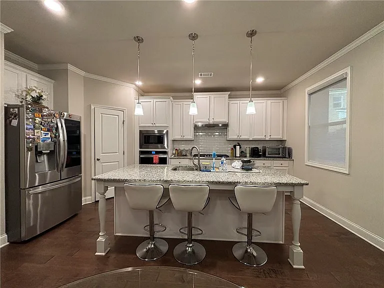 3566 Andover Way — Photo 12