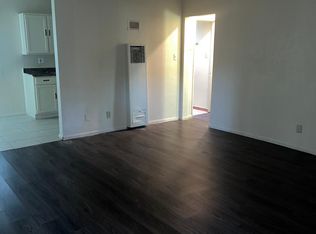 5400 Rosemead Blvd APT 3, Pico Rivera, CA 90660