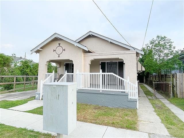 1st image of 1668 Agriculture St
