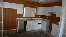 5th image of 6732 W San Miguel Ave