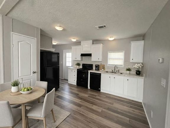 2nd image of 9711D Polak Dr #226