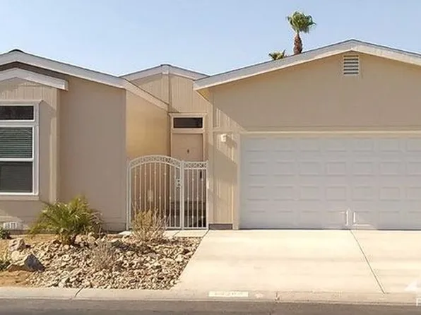 73363 N Desert Greens Dr, Palm Desert, CA 92260