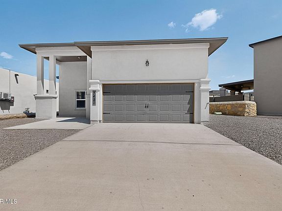 3rd image of 7420 Rio Rimac Dr