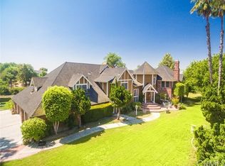 1370 Kashlan Rd, La Habra, CA 90631