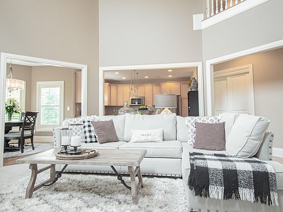 4th image of 8936 Coldwater Dr