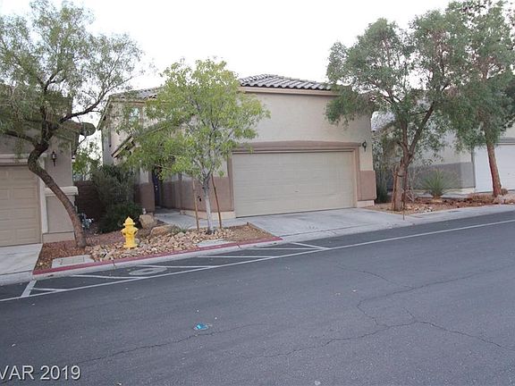 2nd image of 8795 Ashley Park Ave