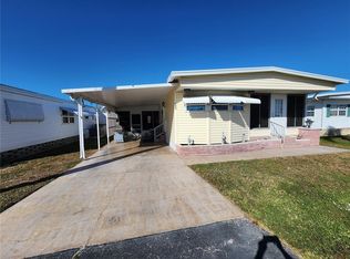 603 Cyprus Ct, Bradenton, FL 34207