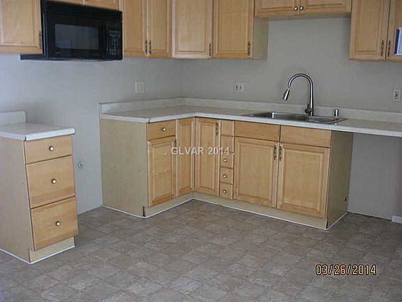 4th image of 6245 McAllister Ave