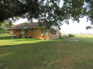 704 Wabash St #1, Marlin, TX 76661