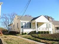 1st image of 7406 Clovernook Ave