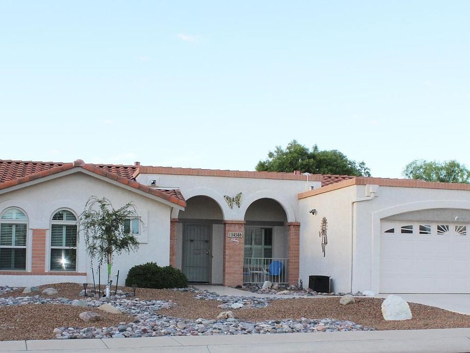 1st image of 14586 N Lone Wolf Ln