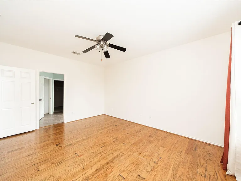 20306 Baytide Ct — Photo 14