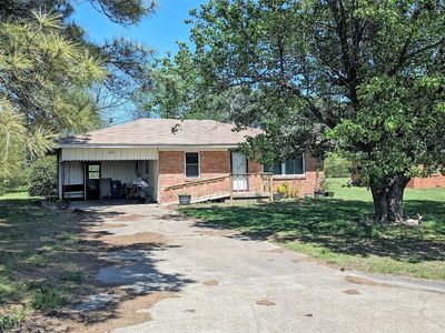 910 Blankenship Rd, Jonesboro, AR, 72401