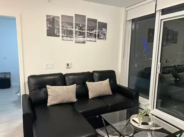 13675 107a Ave, Surrey, BC