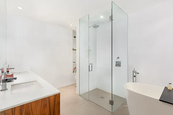 Sold by Douglas Elliman | media 17