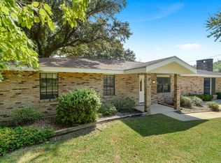 12228 Evelyn Ave, Biloxi, MS 39532