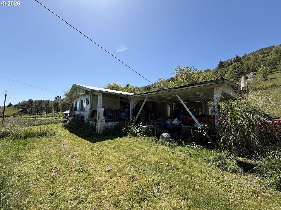1st image of 232 Marilyn St