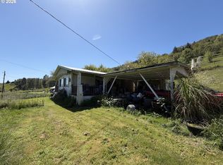 232 Marilyn St, Roseburg, OR 97470