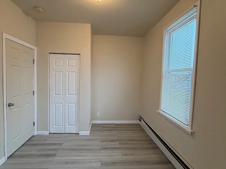 154 Taylor St #3 — Photo 16