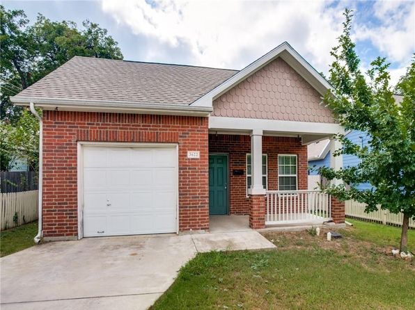 3622 Metropolitan Ave