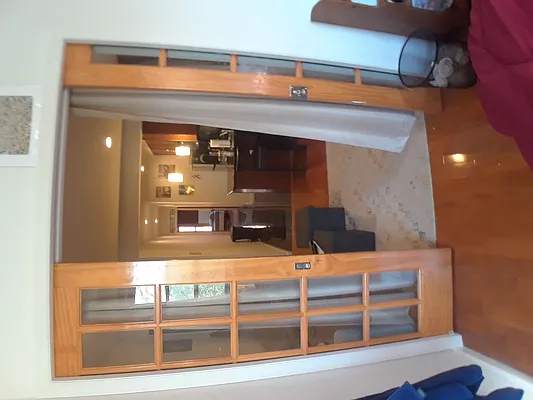 Rented by Vanderborgh Realty  | media 8