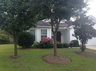 5103 Seasaw Ct, Summerville, SC 29485