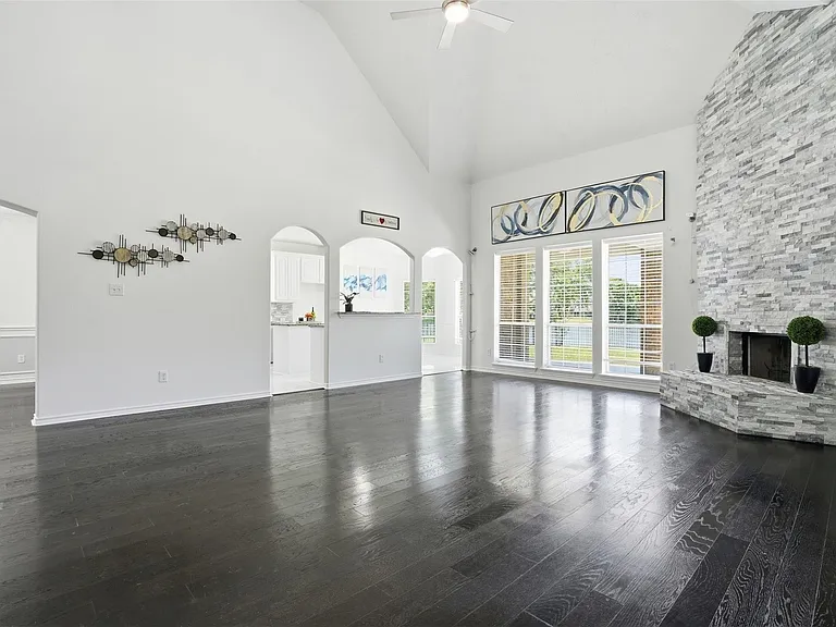 10926 Wynfield Springs Dr — Photo 13