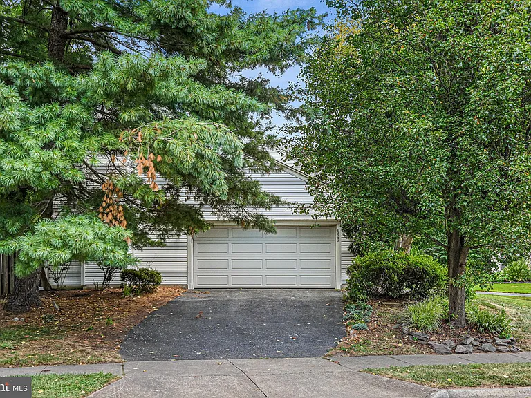 13345 Point Rider Ln — Photo 43
