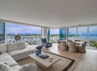 1750 Avenida Del Mundo UNIT 402, Coronado, CA 92118