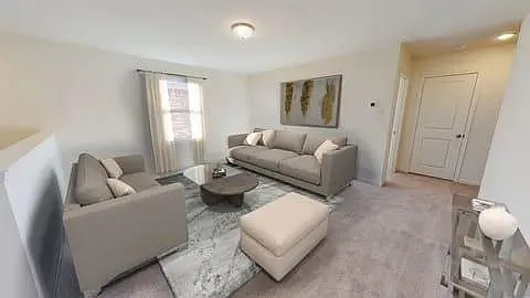 2015 Hancock Cir — Photo 6