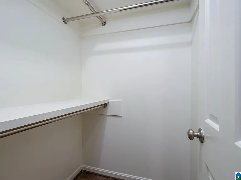 4316 Little River Rd — Photo 30
