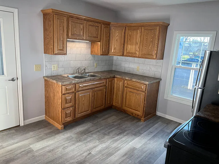 5407 Route 522 — Photo 5