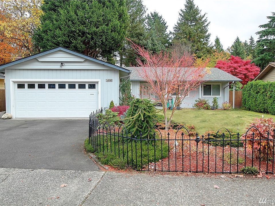 1st image of 14040 110th Ave NE