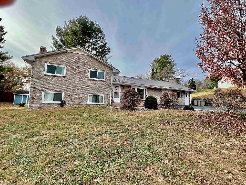 1st image of 350 Overland Dr