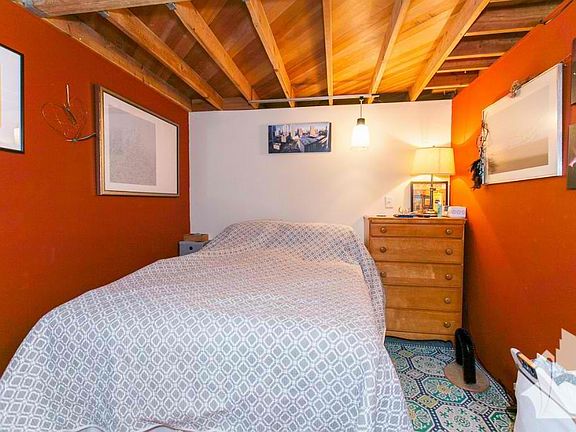 4th image of 2000 S Michigan Ave APT 310C