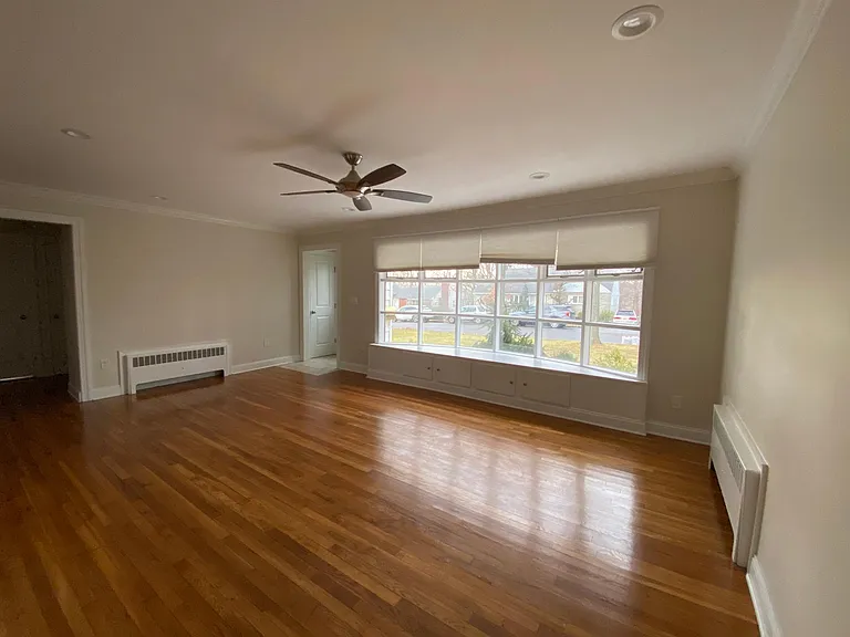 28 Aspen Rd — Photo 6