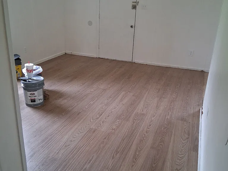 4603 Stierwalt St — Photo 5